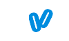 swoole Logo