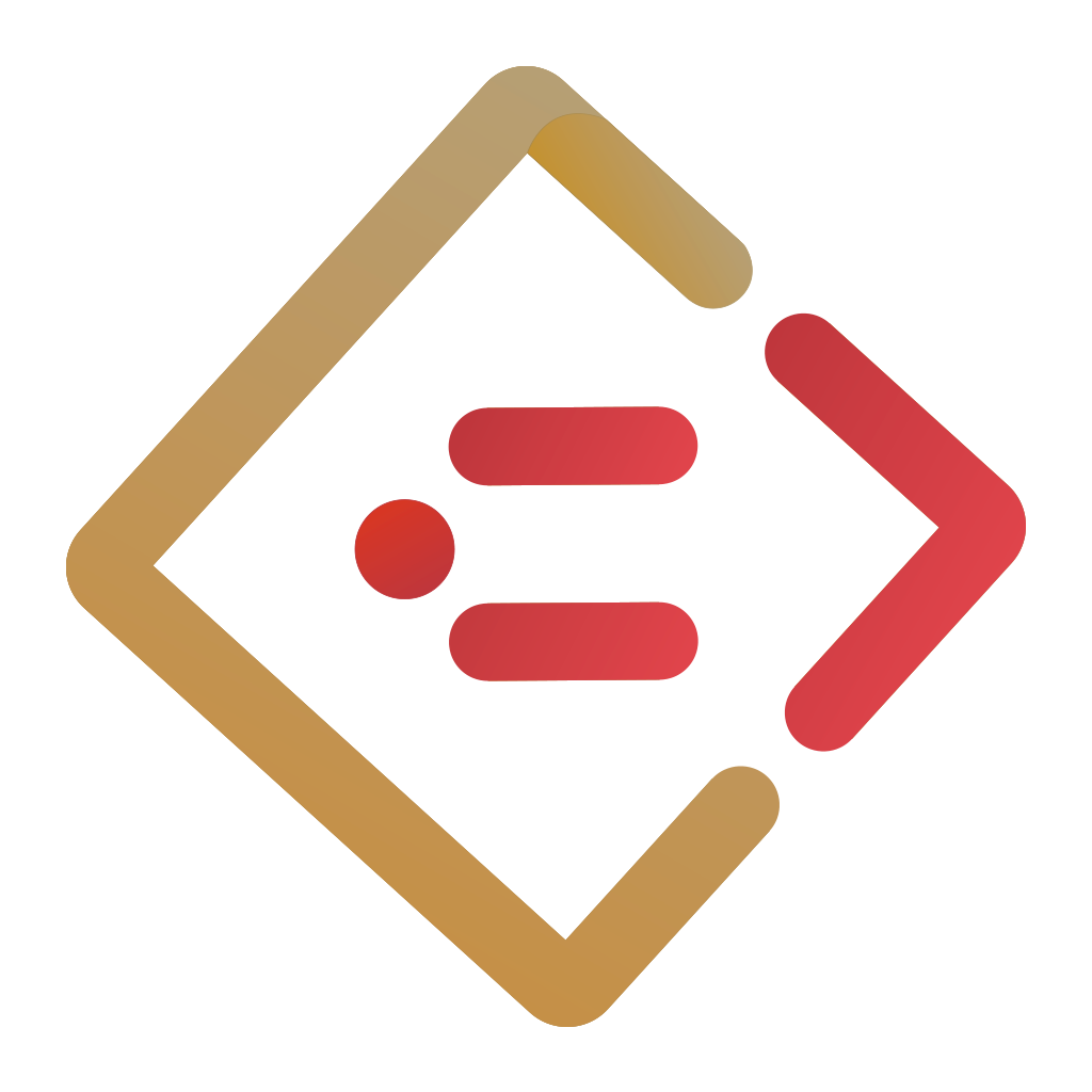CSS Tricks Logo