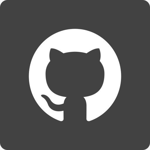 Vim Logo