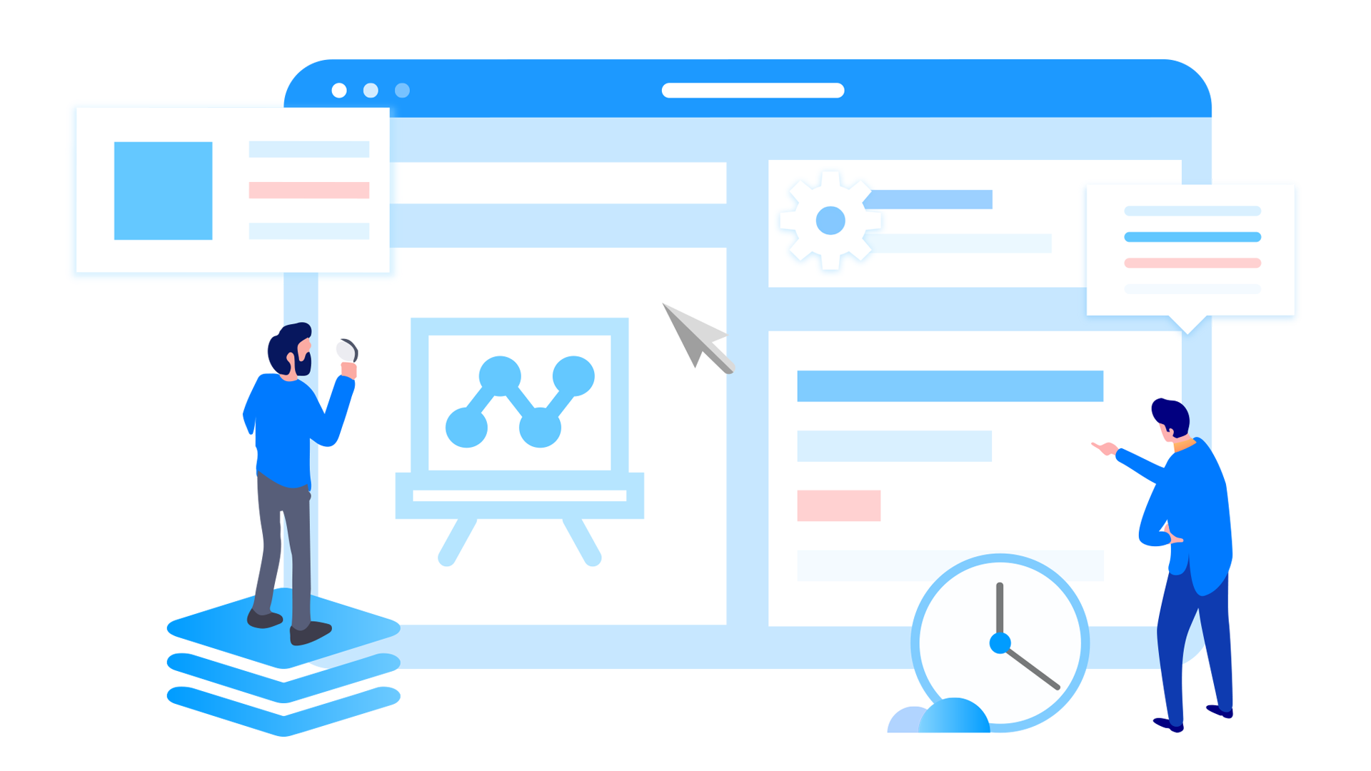uView UI