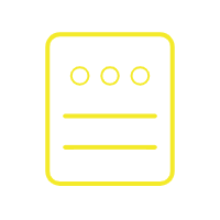 每日时报 Logo