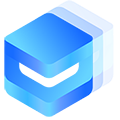 uView UI Logo