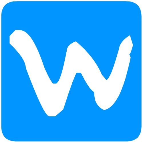 github 上最棒的开源 win10 数字权利(数字许可证)激活工具!