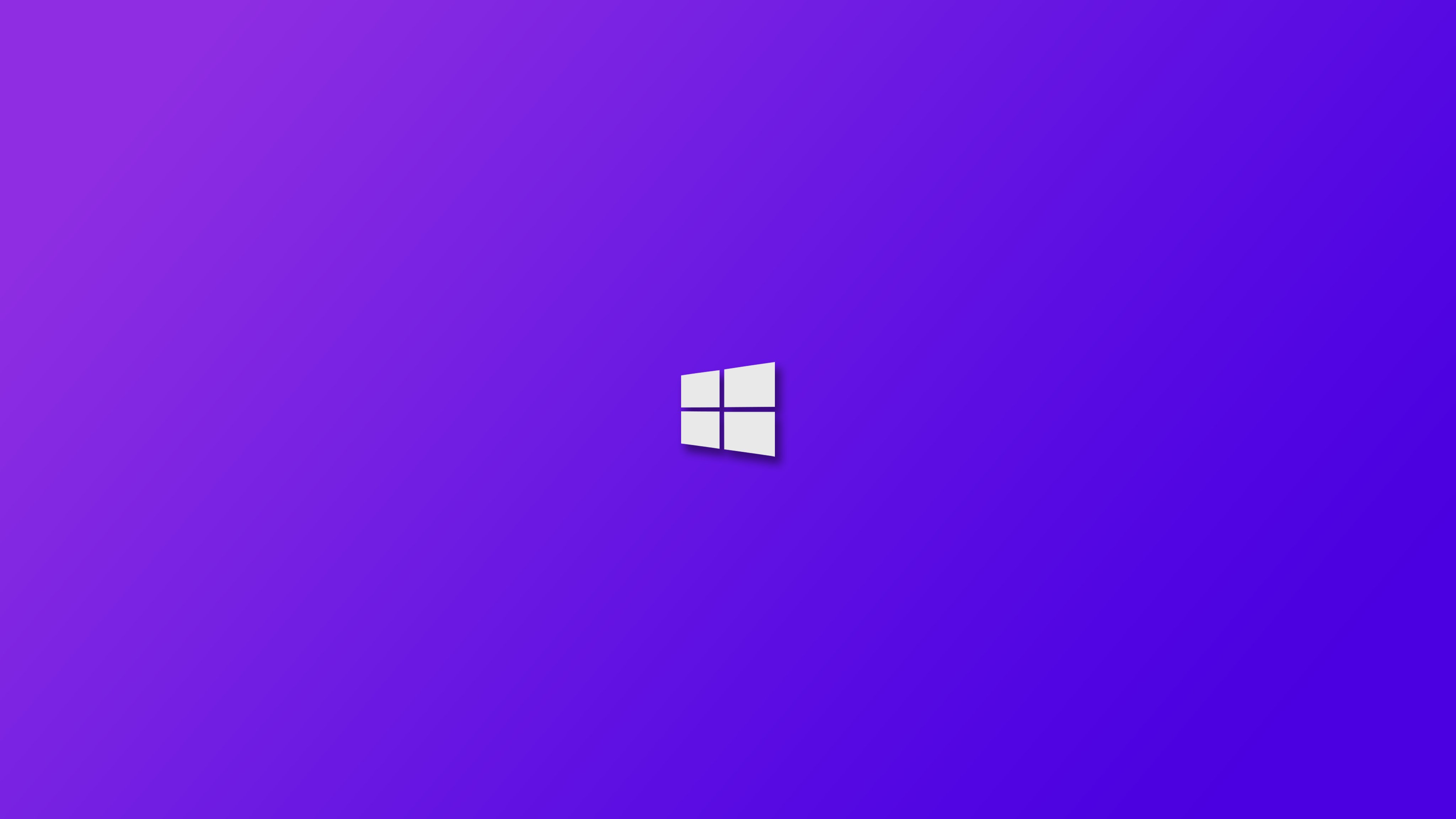 W10激活工具