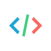 tutorialzine Logo