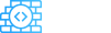 webdesignerwall Logo