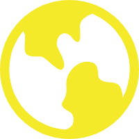 Qunar API Logo