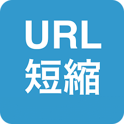URI.js Logo