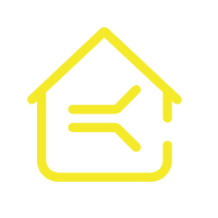 Yo-Router Logo