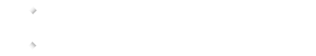 Whimsical Logo