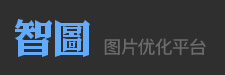智图 Logo