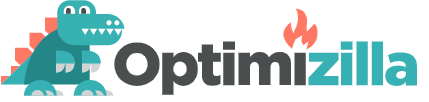 Optimizilla Logo