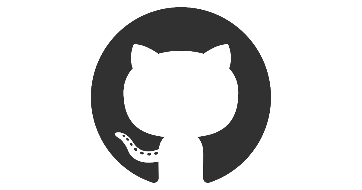 Github用户全球排名 Logo