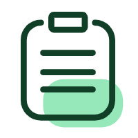 Validator Logo