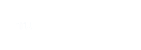 图好快 Logo
