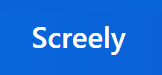 Screely是由荷兰UI/UX设计师、前端开发人员Jurn制作的一款在线网页展示效果生成工具，支持将你的屏幕截图和设计快速转变成精美的展示模型，你可以在任何地方共享