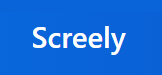 Screely Logo