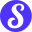 Screenzy Logo