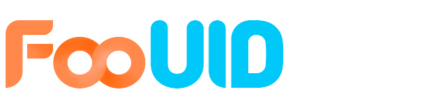 FreeUID Logo