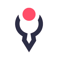 Pinspiry Logo