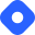 Hashnode Logo