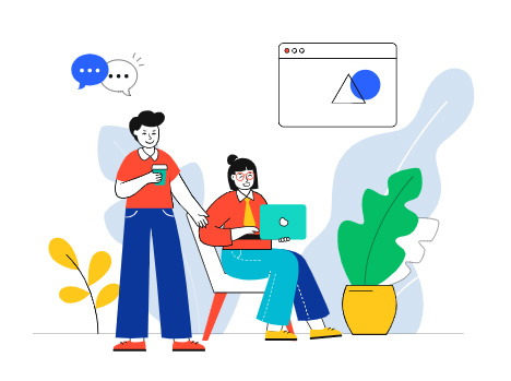 Hashnode