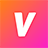 Vecteezy Logo