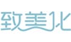 致美化 Logo