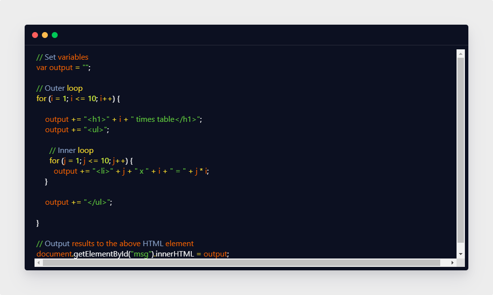 CodeZen