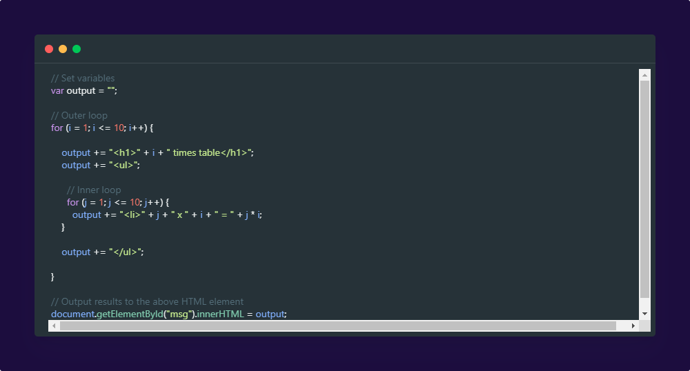 CodeZen