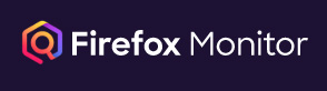 Monitor Logo