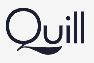 Quilljs Logo
