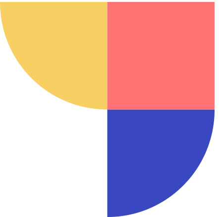 Tickly Logo