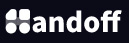 Handoff Logo