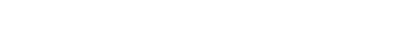 Advance Design Logo