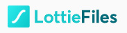 LottieFiles Logo