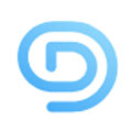 Clarity Design Logo