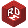 跨平台/开源 Redis DB 管理工具，Redis Desktop Manager (又名 RDM)ー是一个针对 Windows、 Linux、 MacOS 和 iPadOS 的快速 Redis 数据库管理应用程序