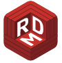 RedisDesktopManager Logo