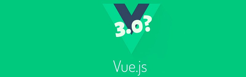 Vue3.0(正式版) + TS 仿知乎专栏企业级项目封面