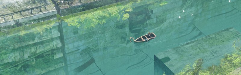 20分钟学会Linux常用命令40式封面