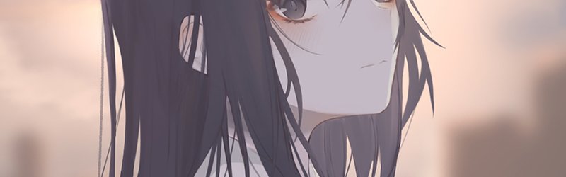 西兴古镇封面