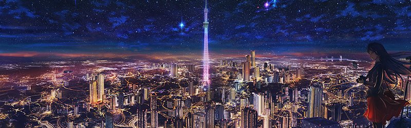 平凡的周末·西湖苏提封面