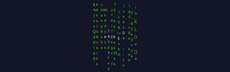 Linux文件操作封面