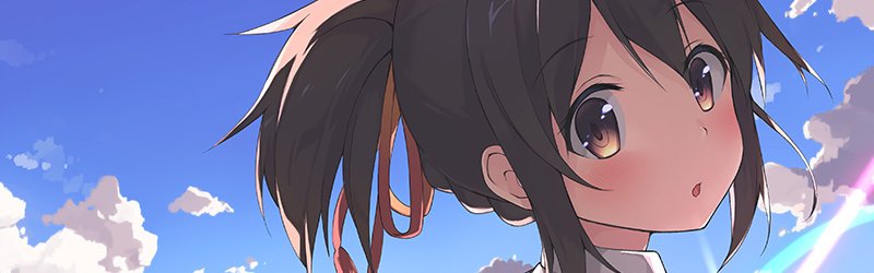 二零二一·元旦封面