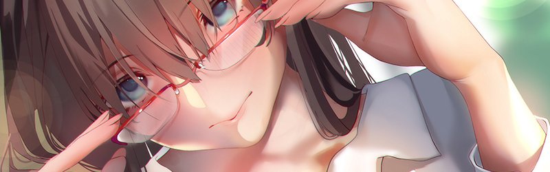 TP---时间查询(当日、本周、本月、本年)封面