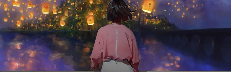 大粉头和二粉头带领下三封面