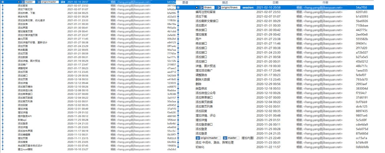 未标题1.jpg