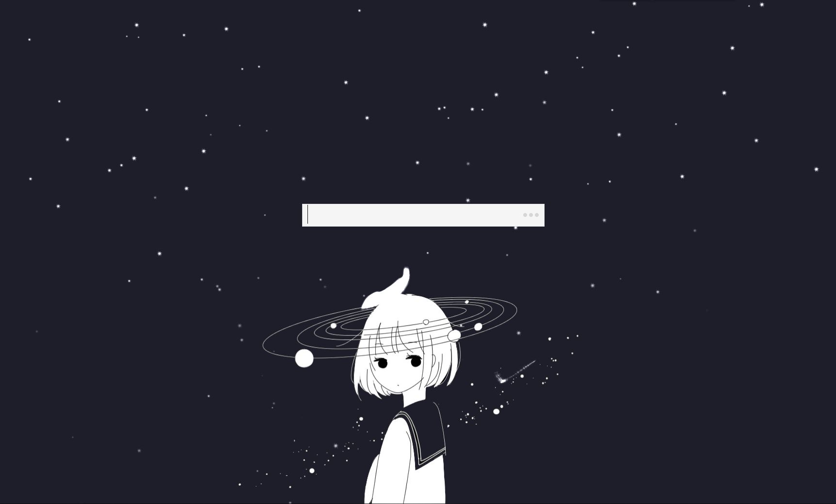 5c4dc1c364148.png