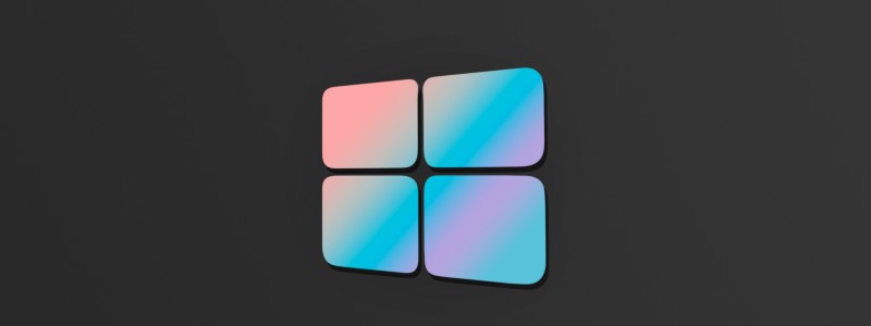 Chocolatey Logo